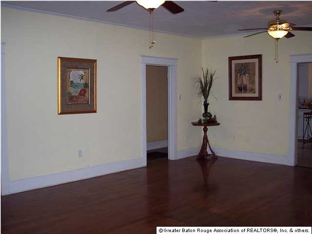 328 East Drive Baton Rouge, LA 70806 - Photo 5 of 17