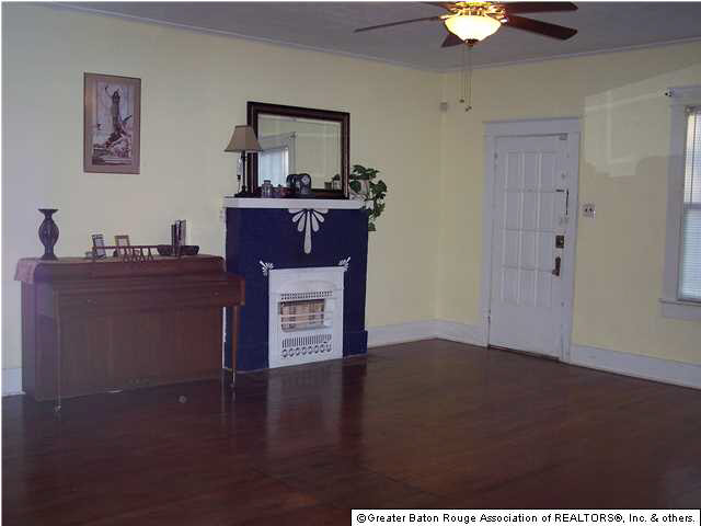 328 East Drive Baton Rouge, LA 70806 - Photo 6 of 17