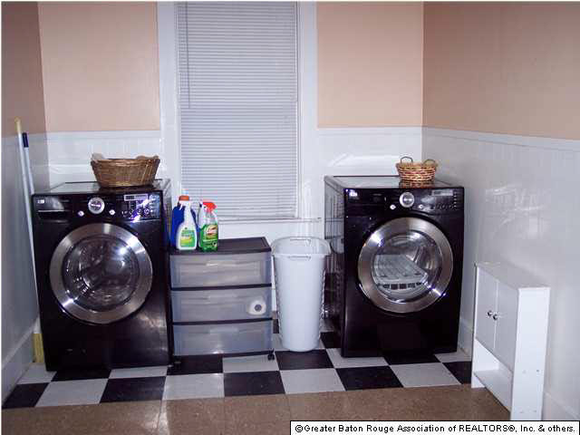 328 East Drive Baton Rouge, LA 70806 - Photo 7 of 17