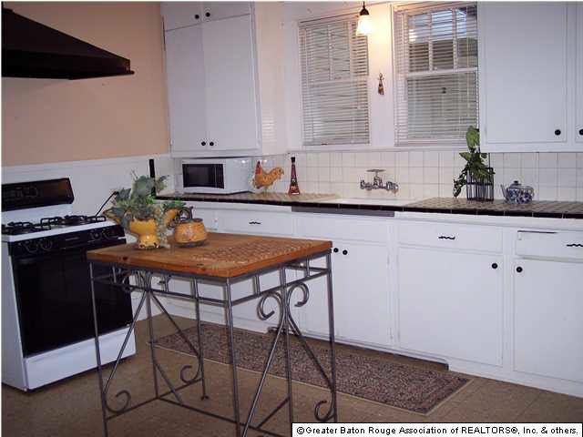 328 East Drive Baton Rouge, LA 70806 - Photo 8 of 17