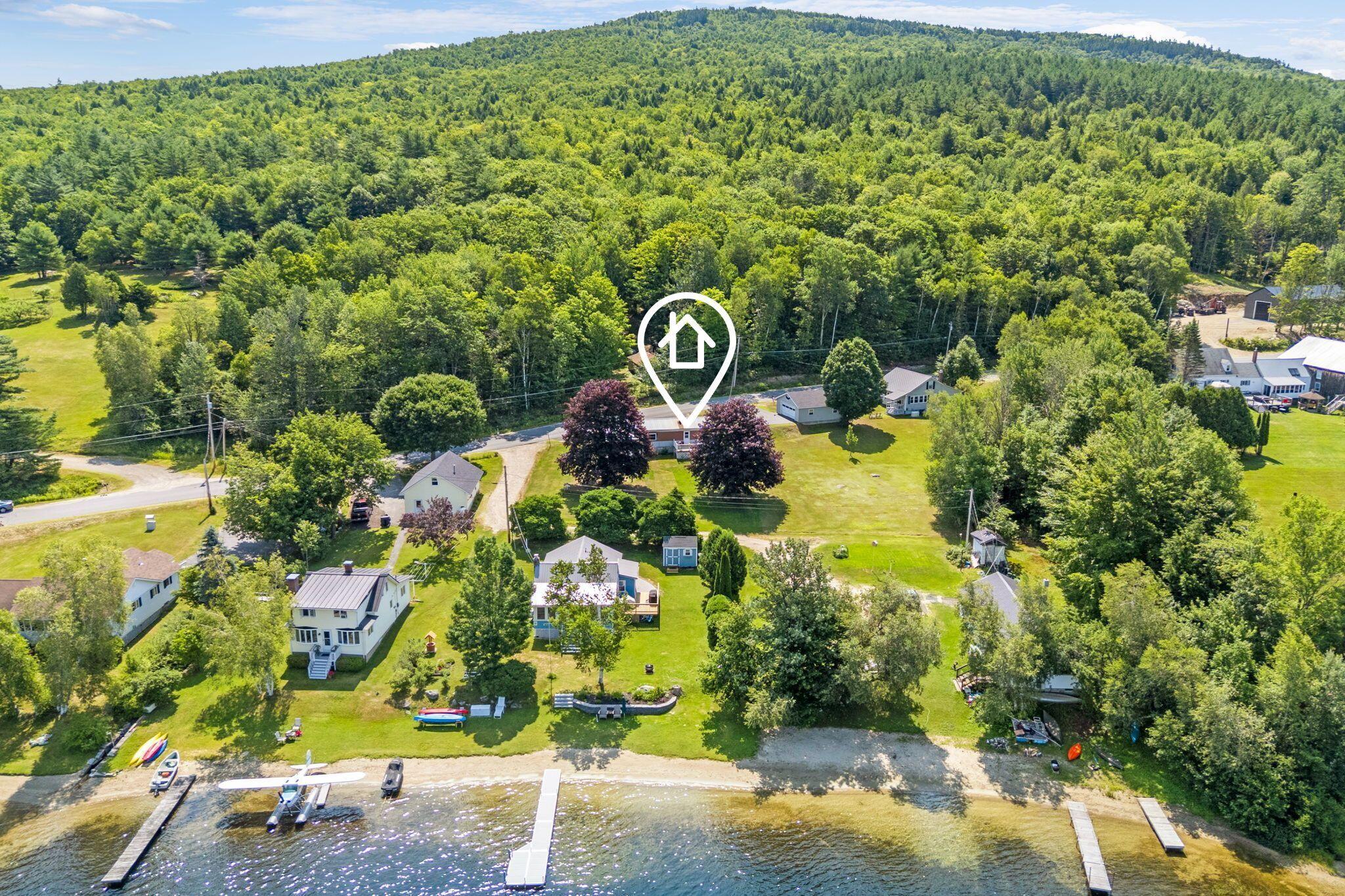 139 East Shore Road Peru, ME 04290 - Photo 3 of 52 59-web-or-mls-139-e-shore-rd