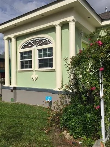 $2,395 | 4079 Clematis Street, New Orleans, LA 70122
