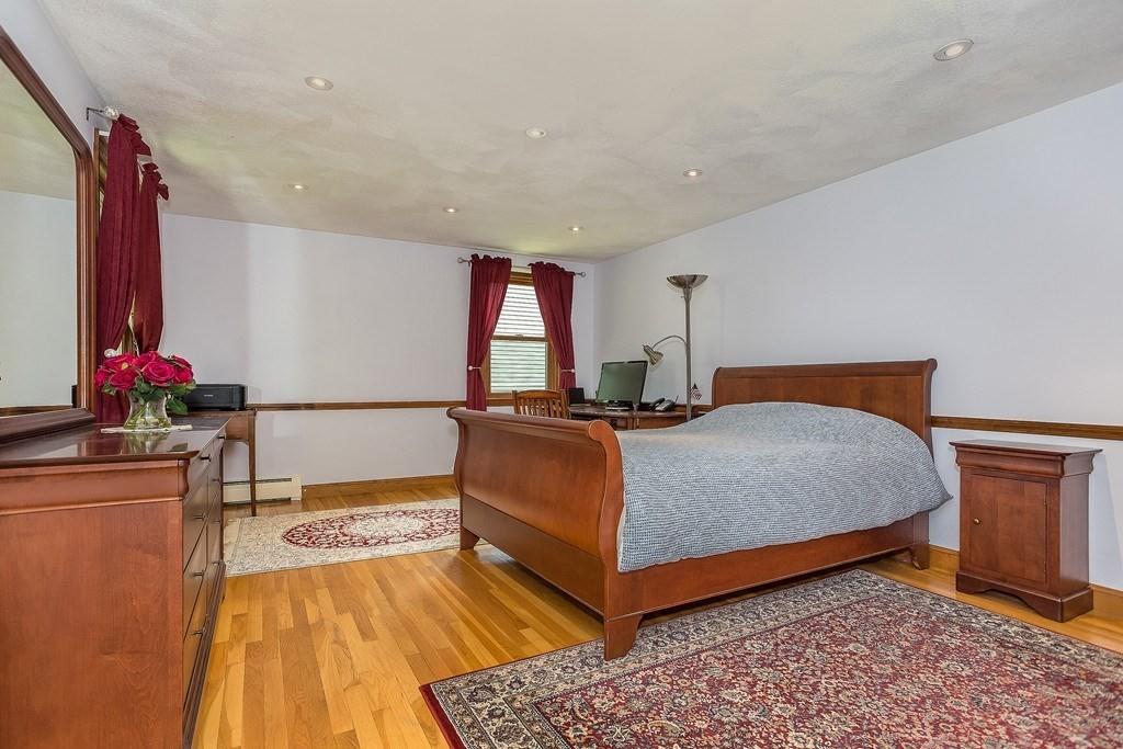78 Wood Street Lexington, MA 02421 - Photo 11 of 39 Gallery Image 11