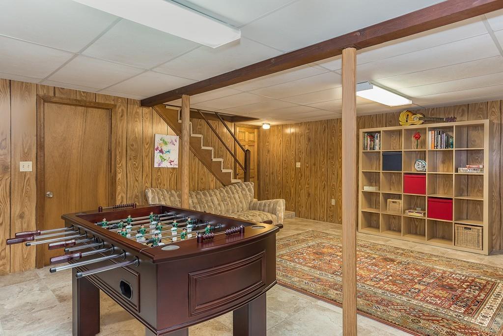 78 Wood Street Lexington, MA 02421 - Photo 16 of 39 Gallery Image 16