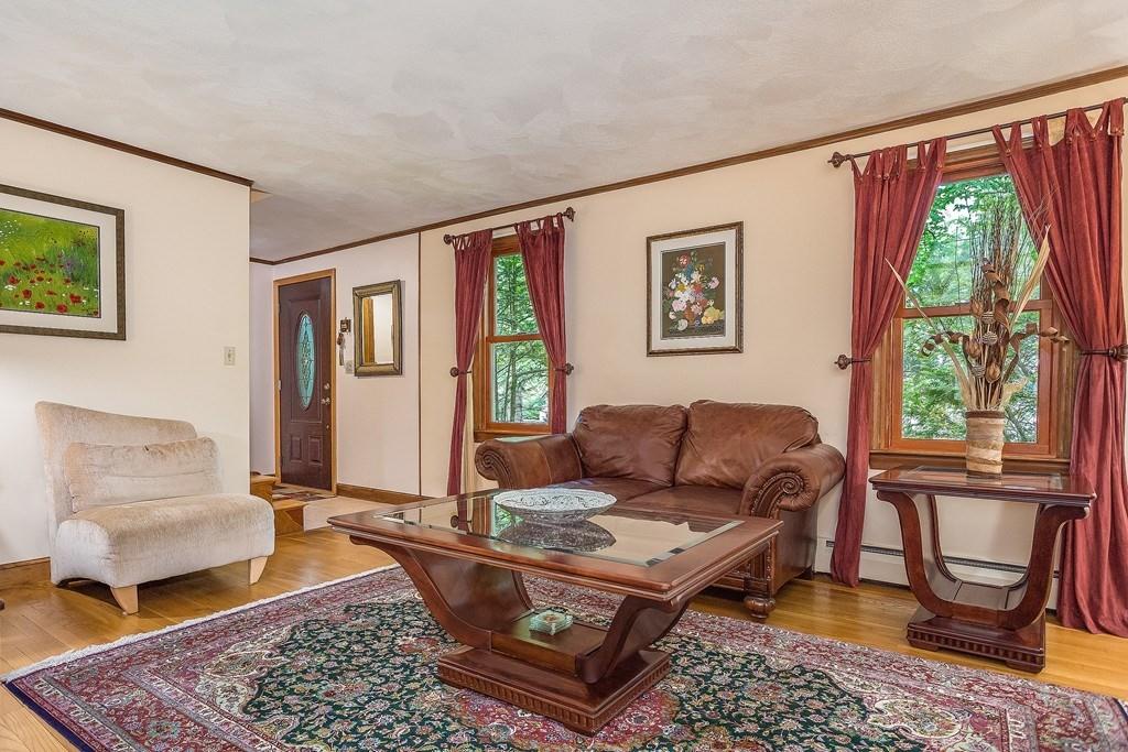 78 Wood Street Lexington, MA 02421 - Photo 29 of 39 Gallery Image 29