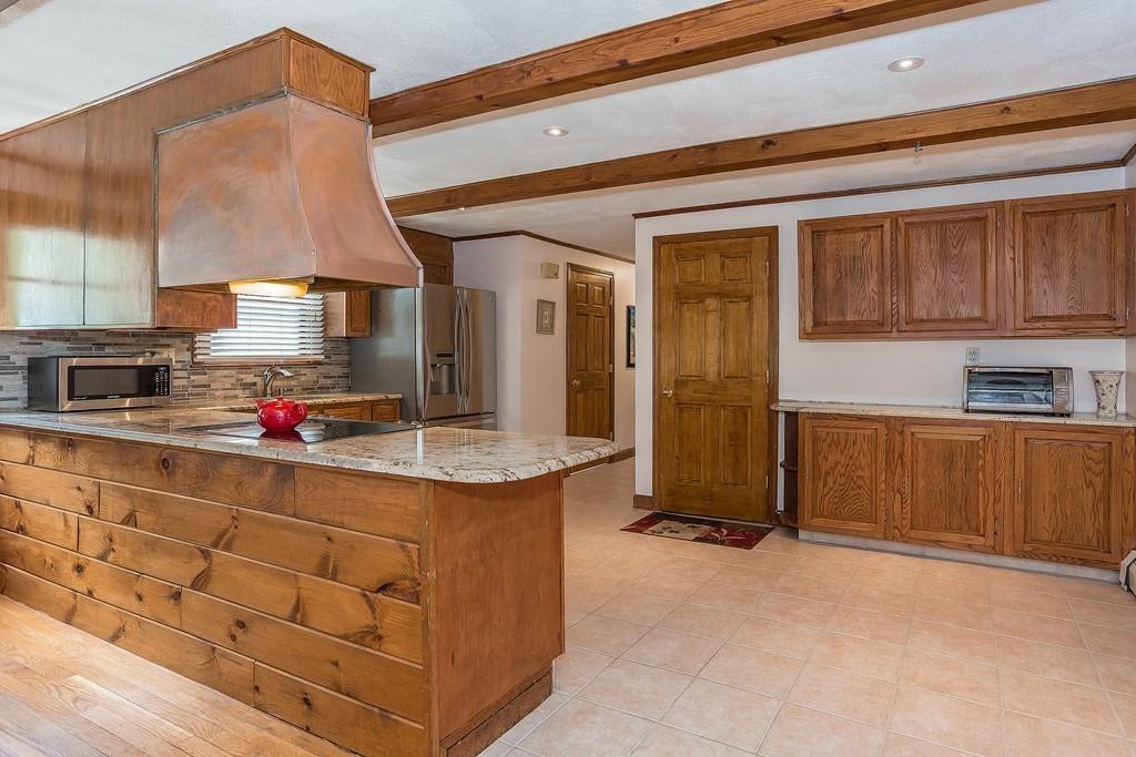 78 Wood Street Lexington, MA 02421 - Photo 30 of 39 Gallery Image 30