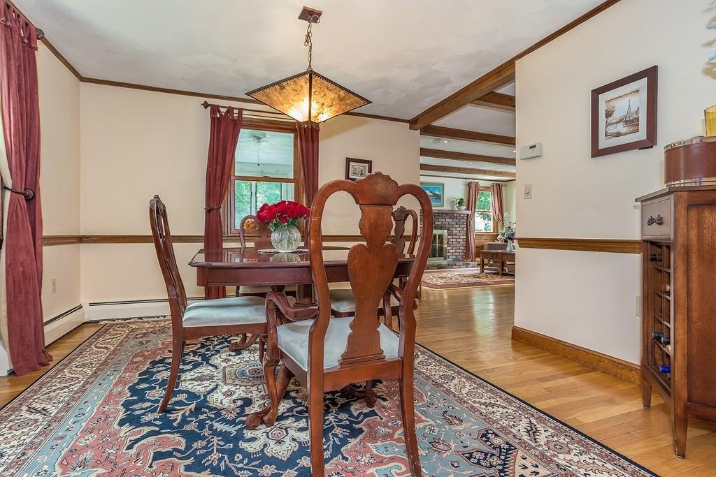 78 Wood Street Lexington, MA 02421 - Photo 31 of 39 Gallery Image 31