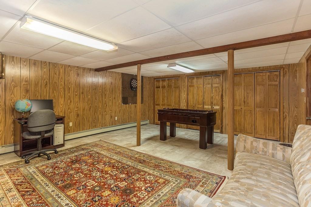 78 Wood Street Lexington, MA 02421 - Photo 33 of 39 Gallery Image 33