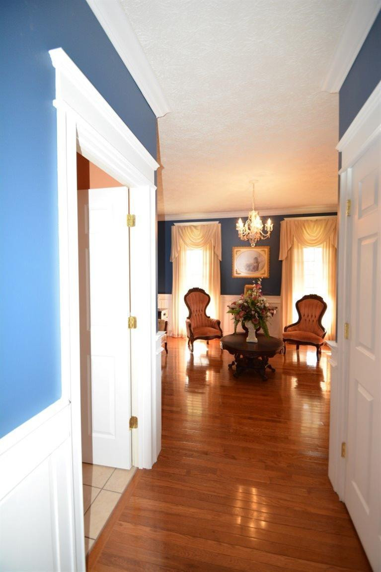 452 Calloway White Road Winchester, KY 40391 - Photo 18 of 51 Photo 18
