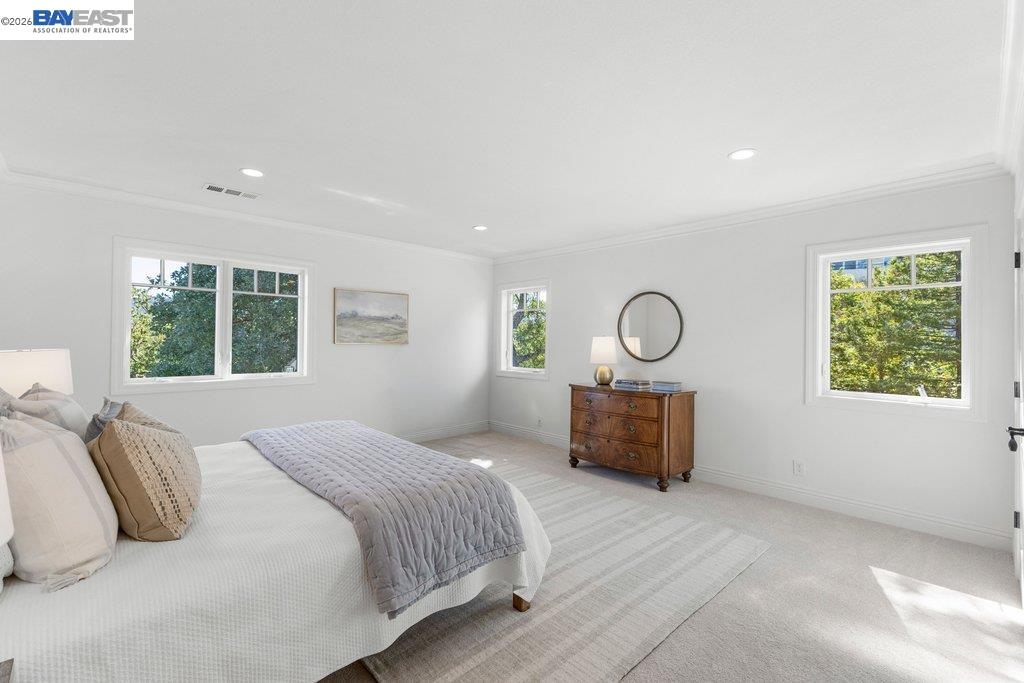16 Ardendale Court Alamo, CA 94507 - Photo 45 of 66