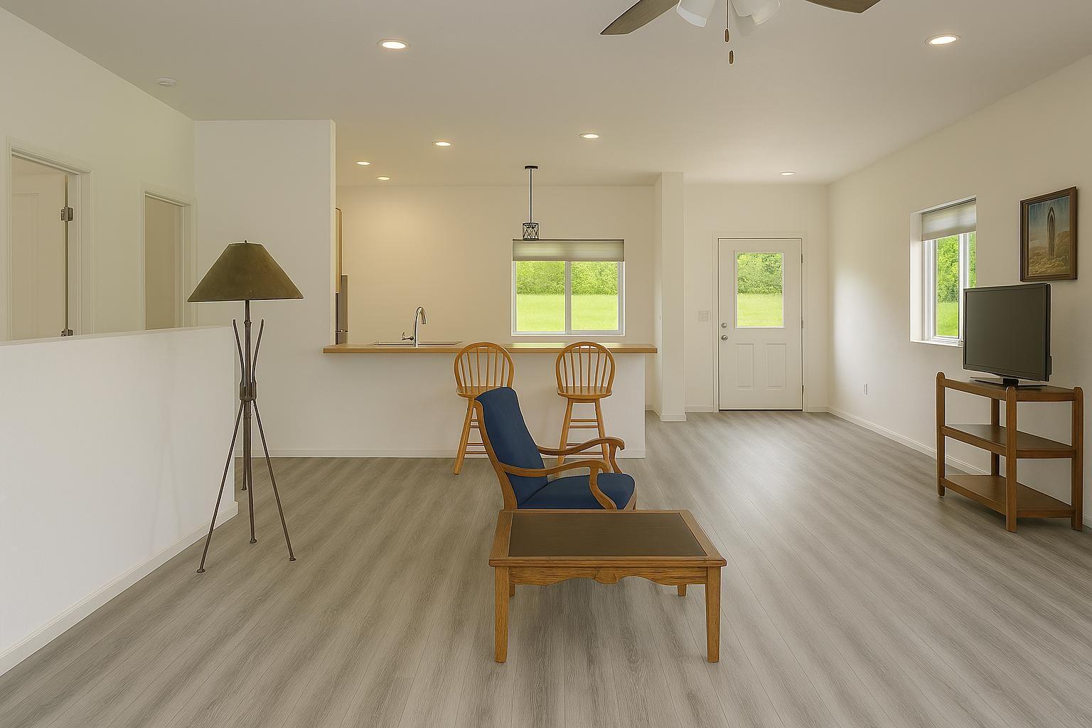 5380 Sunny Circle Cushing, MN 56443 - Photo 4 of 15