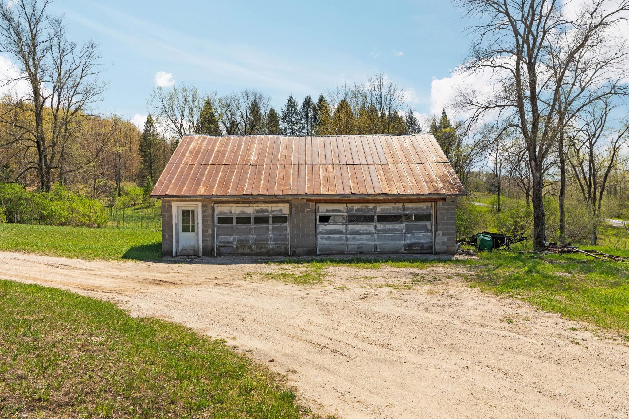 6828 East Lincoln Road Cedar, MI 49621 - Photo 44 of 68