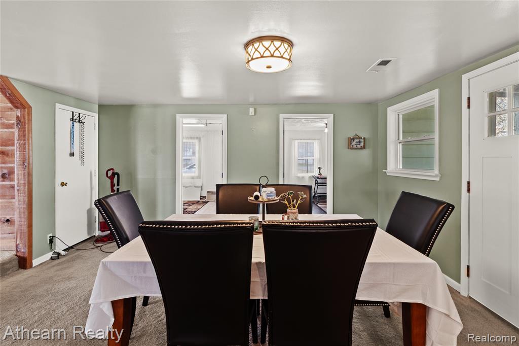 3375 Seymour Road Swartz Creek, MI 48473 - Photo 4 of 18