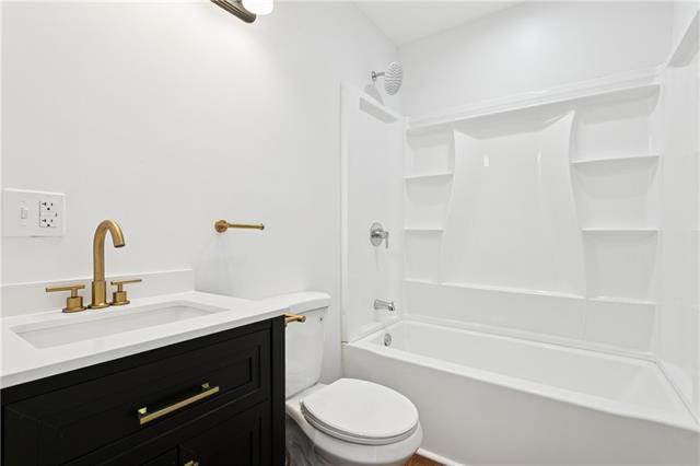 412 Milling Avenue Luling, LA 70070 - Photo 11 of 15