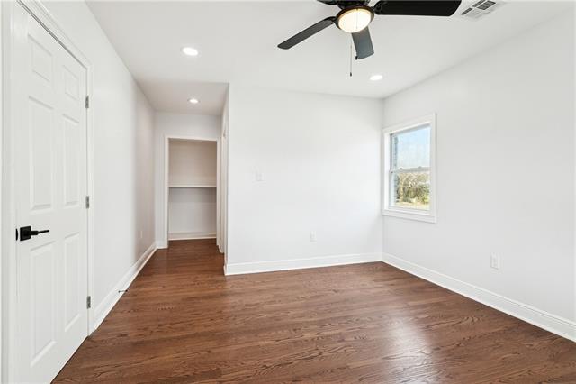 412 Milling Avenue Luling, LA 70070 - Photo 12 of 15