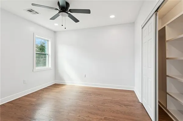 $280,000 | 412 Milling Avenue, Luling, LA 70070