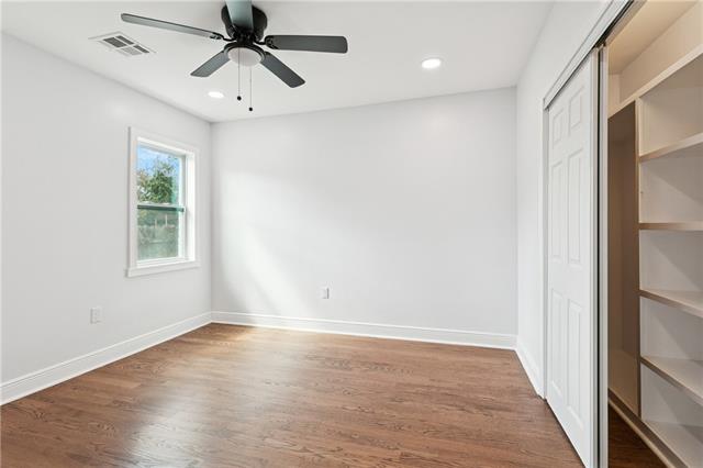 412 Milling Avenue Luling, LA 70070 - Photo 13 of 15