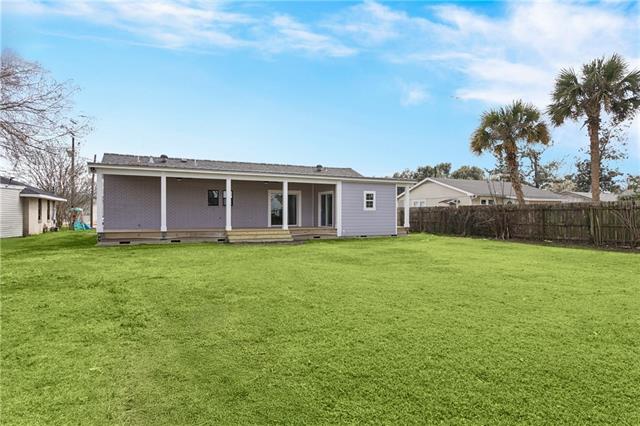 412 Milling Avenue Luling, LA 70070 - Photo 14 of 15