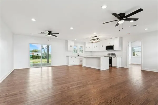 $280,000 | 412 Milling Avenue, Luling, LA 70070