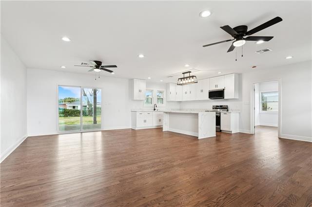 412 Milling Avenue Luling, LA 70070 - Photo 3 of 15