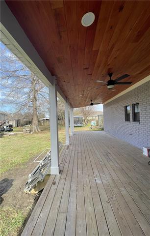 412 Milling Avenue Luling, LA 70070 - Photo 3 of 6