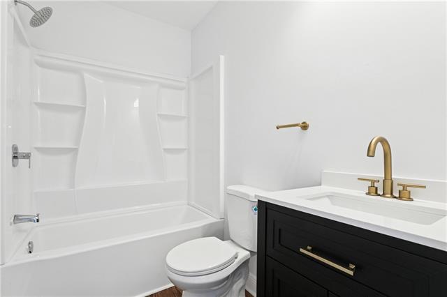 412 Milling Avenue Luling, LA 70070 - Photo 6 of 15