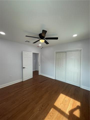 412 Milling Avenue Luling, LA 70070 - Photo 8 of 15