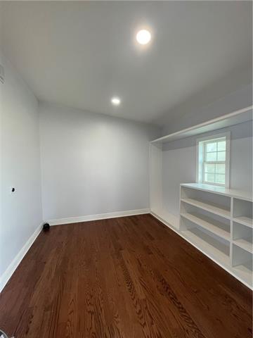 412 Milling Avenue Luling, LA 70070 - Photo 9 of 15