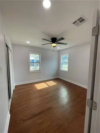 $280,000 | 412 Milling Avenue, Luling, LA 70070