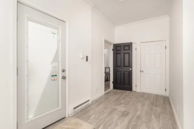 $279,000 | 224 Charlotte Street, Lawrenceburg, IN 47025