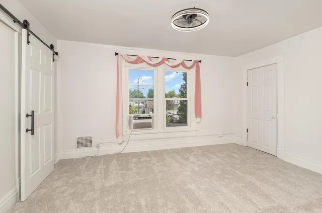 $279,000 | 224 Charlotte Street, Lawrenceburg, IN 47025