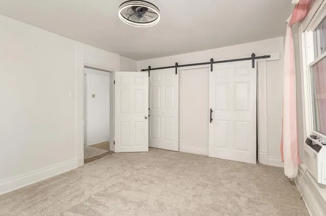 $279,000 | 224 Charlotte Street, Lawrenceburg, IN 47025