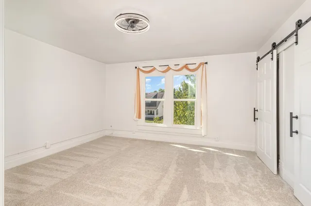 $279,000 | 224 Charlotte Street, Lawrenceburg, IN 47025