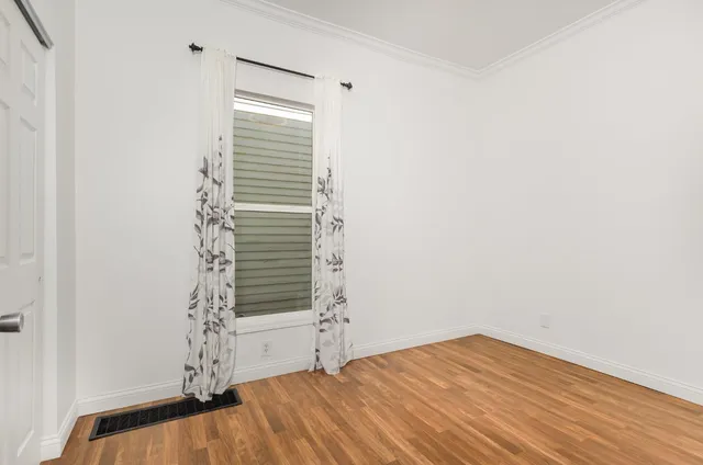 $279,000 | 224 Charlotte Street, Lawrenceburg, IN 47025