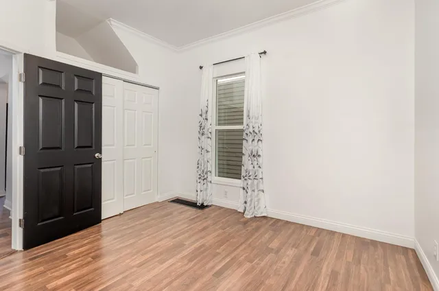 $279,000 | 224 Charlotte Street, Lawrenceburg, IN 47025