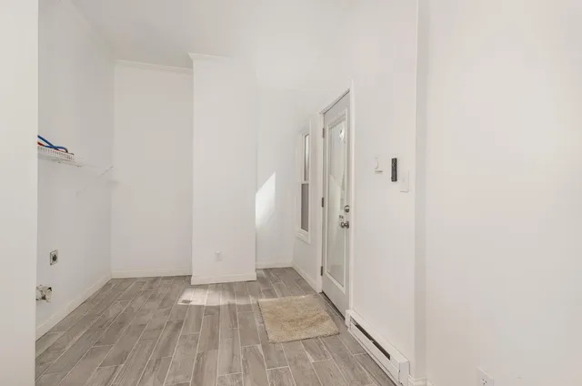 $279,000 | 224 Charlotte Street, Lawrenceburg, IN 47025