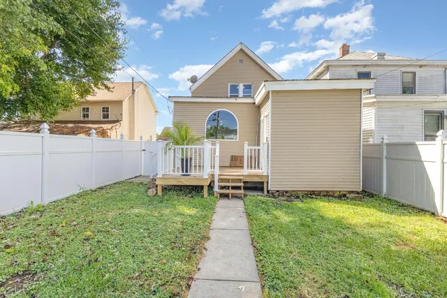 $279,000 | 224 Charlotte Street, Lawrenceburg, IN 47025