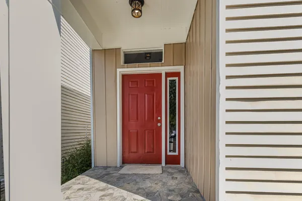 $276,200 | 224 Charlotte Street, Lawrenceburg, IN 47025