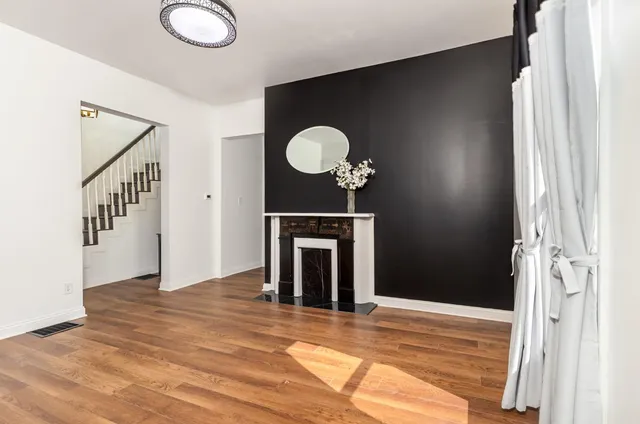 $279,000 | 224 Charlotte Street, Lawrenceburg, IN 47025