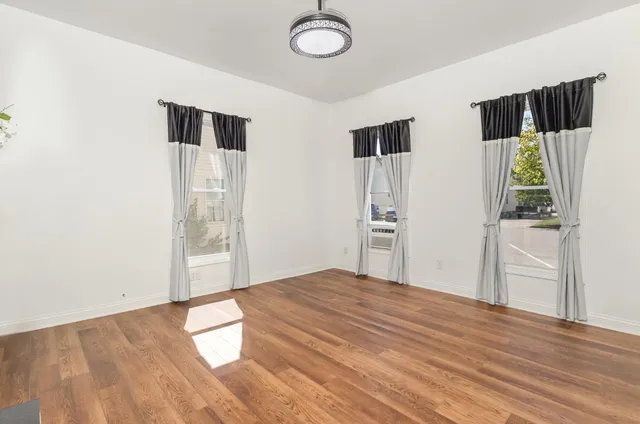 $279,000 | 224 Charlotte Street, Lawrenceburg, IN 47025