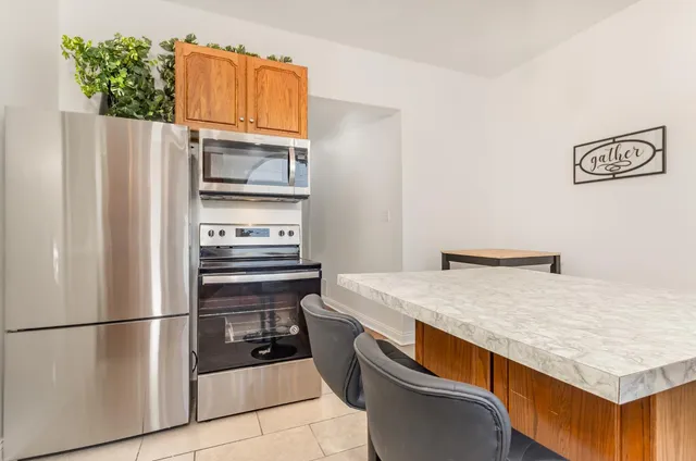 $279,000 | 224 Charlotte Street, Lawrenceburg, IN 47025