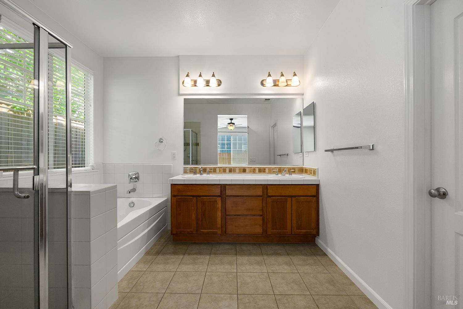 1707 St Anthony Way Santa Rosa, CA 95404 - Photo 23 of 33