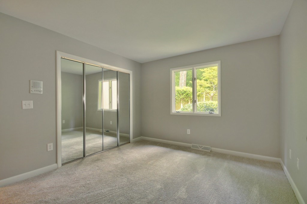 7908 Tulip Circle Raleigh, NC 27606 - Photo 15 of 24 Photo 15