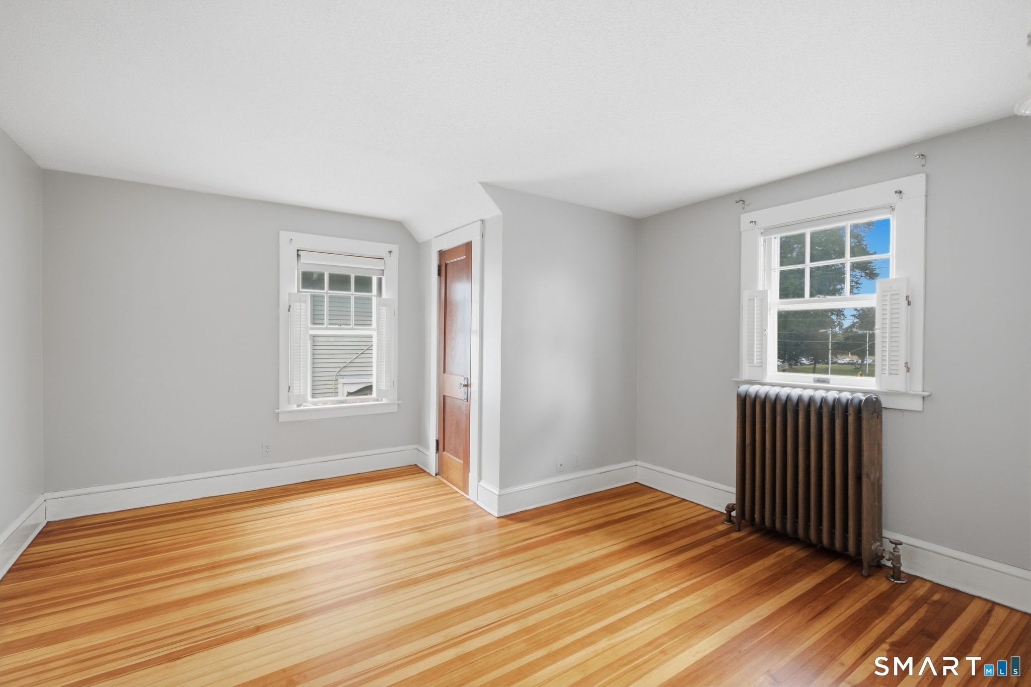 91 State Street Wethersfield, CT 06109 - Photo 20 of 35 Gallery Image 20