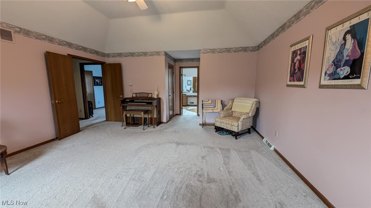 447 Medway Road Highland Heights, OH 44143 - Photo 26 of 45 Primary Bedroom