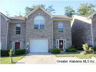 127 Frances Lane Helena, AL 35080 - Photo 1 of 18