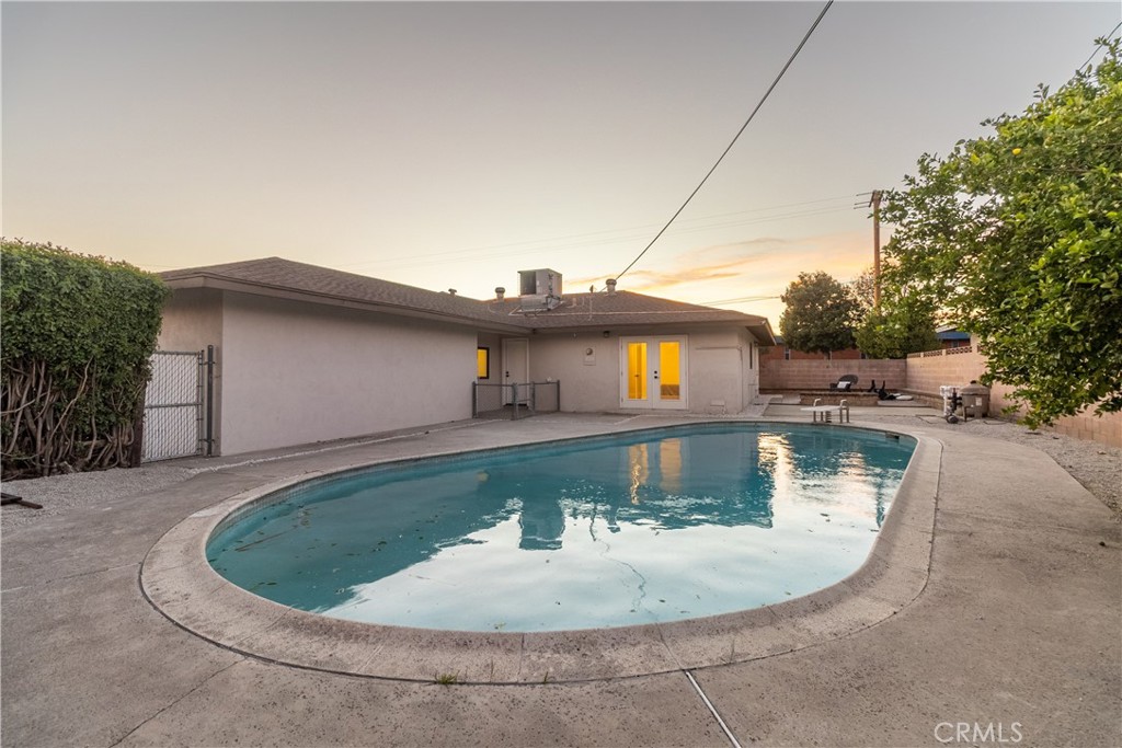 1431 North Eucalyptus Avenue Rialto, CA 92376 - Photo 11 of 41