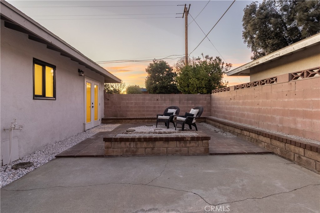 1431 North Eucalyptus Avenue Rialto, CA 92376 - Photo 13 of 41