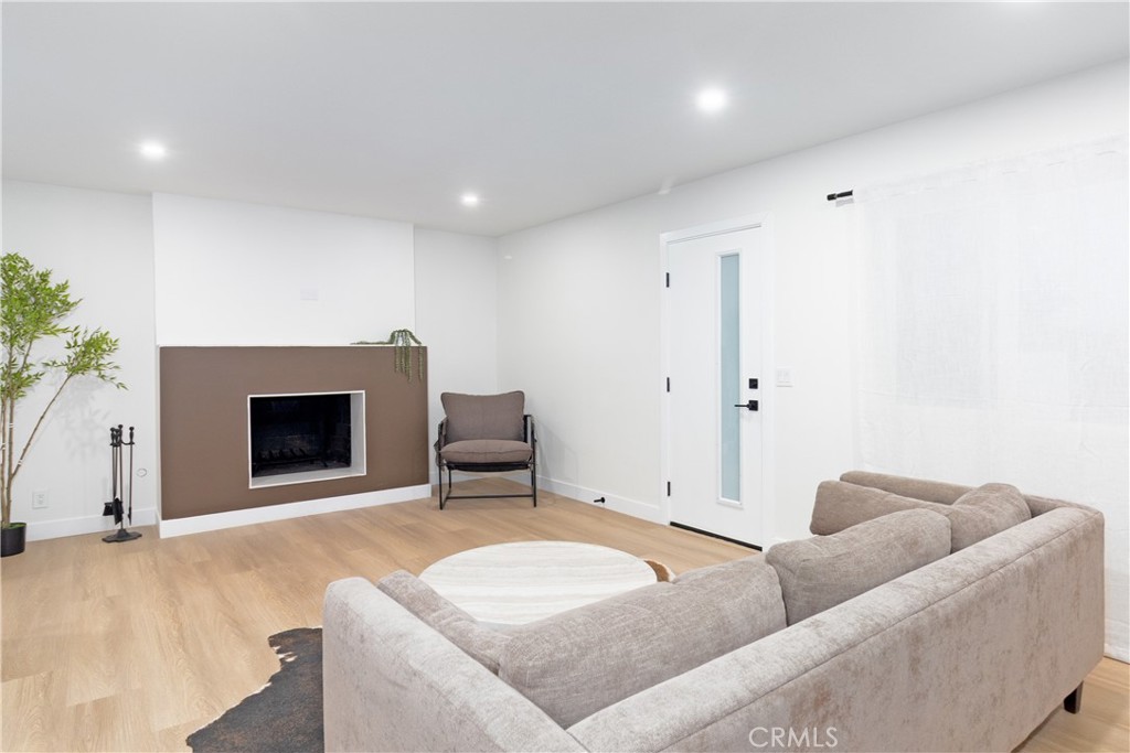 1431 North Eucalyptus Avenue Rialto, CA 92376 - Photo 16 of 41