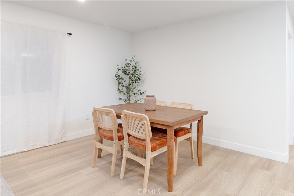 1431 North Eucalyptus Avenue Rialto, CA 92376 - Photo 17 of 41